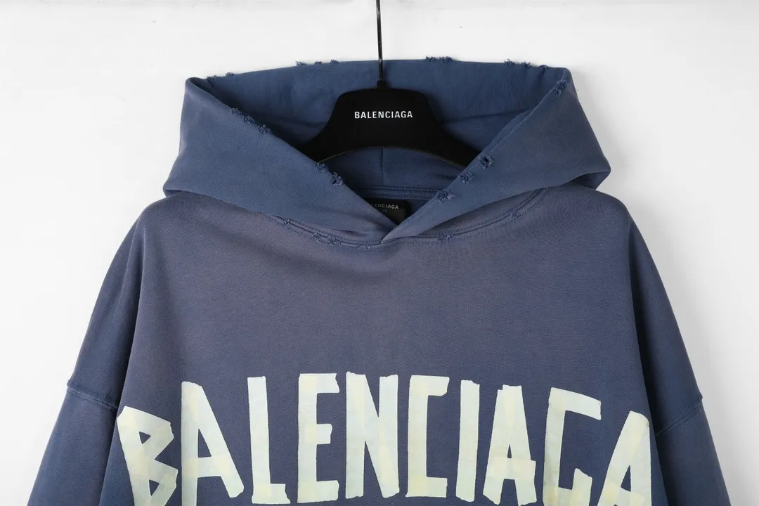𝐁a𝐋en𝐂i𝐆a ：𝐁A𝐋EN𝐂IA𝐆A/ ； ： 32 480 - # # 24ss Same Style ❗️❗️❗️ size：xs s m l